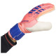 Adidas Γάντια τερματοφύλακα Predator Match Fingersave Goalkeeper Gloves Adidas Γάντια τερματοφύλακα Predator Match Fingersave Goalkeeper Gloves